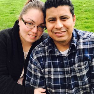 Meet your Posher, Ragina